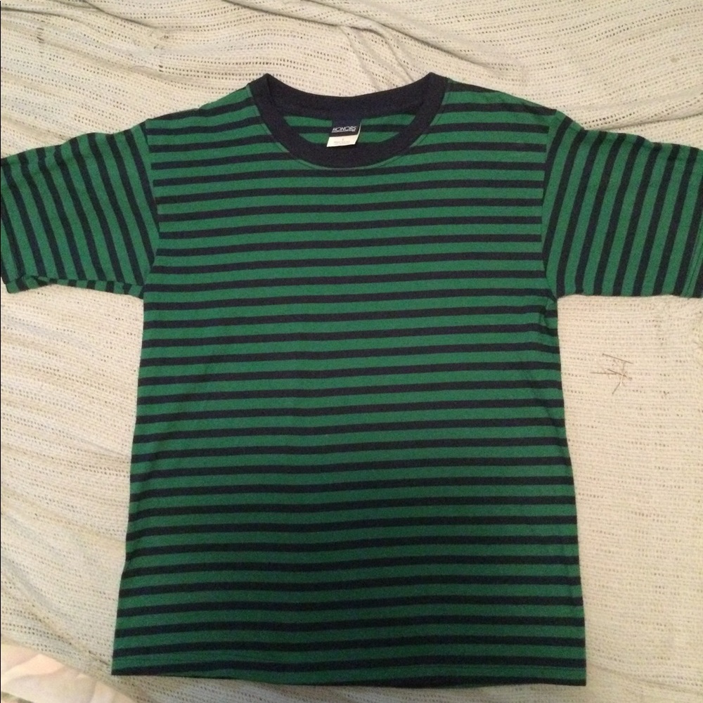 Boys t- shirt